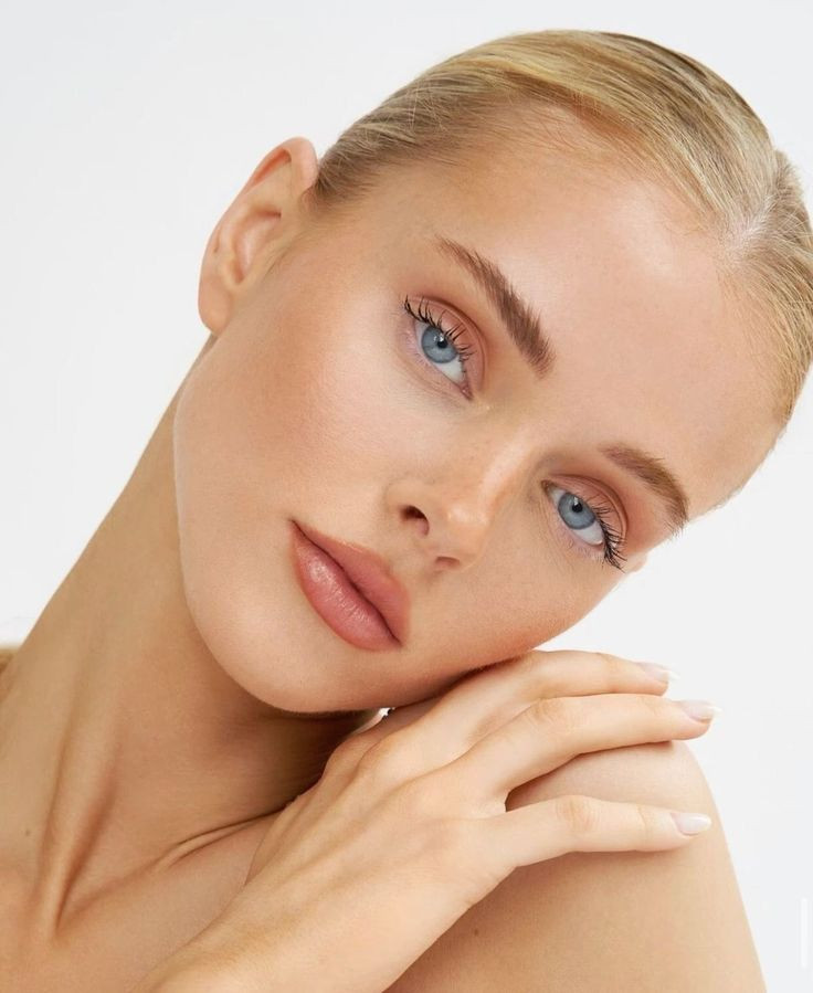 Discounted Treatment